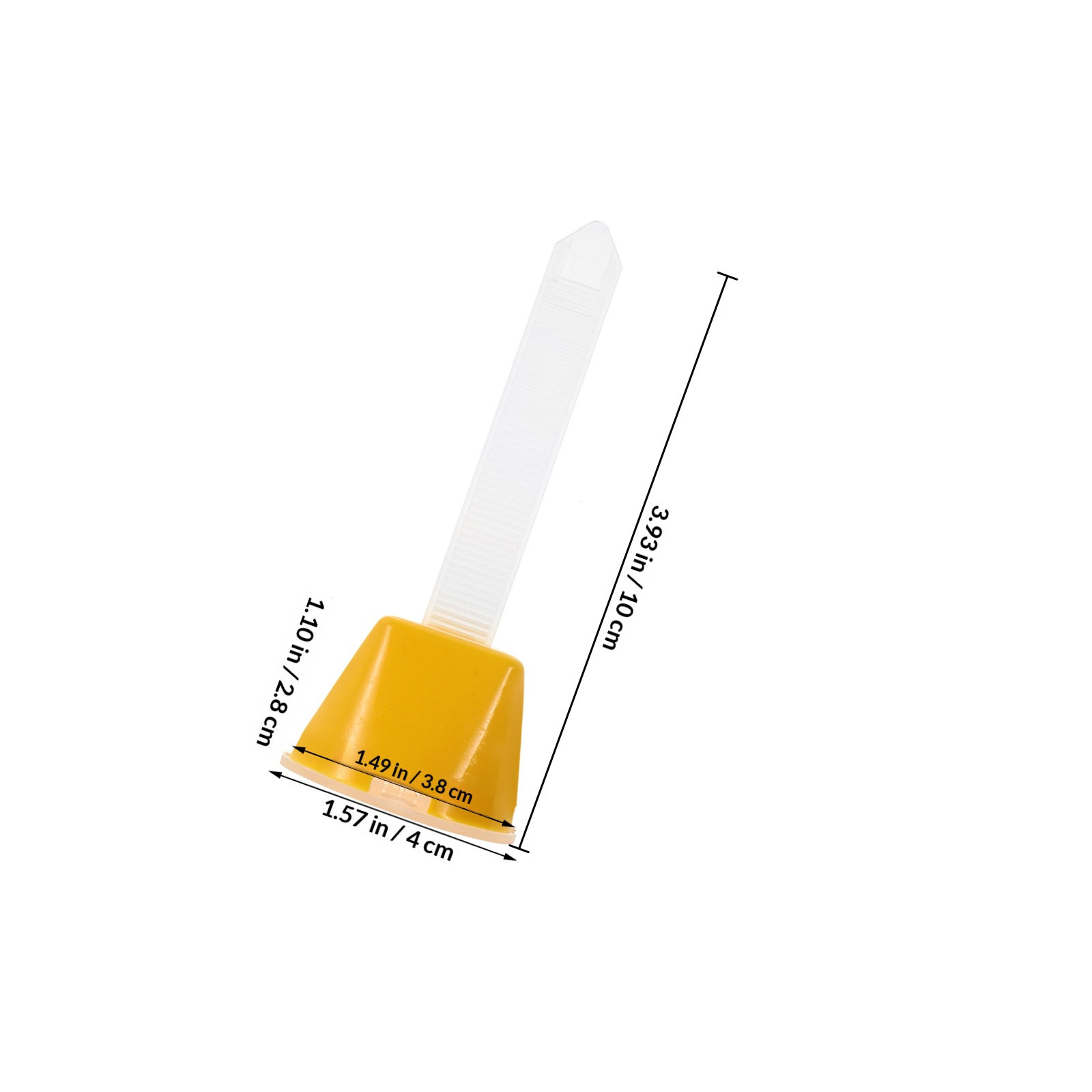 100Pcs Ceramic Tile Leveling S - Ceramic Tile Floor avaliação e preço