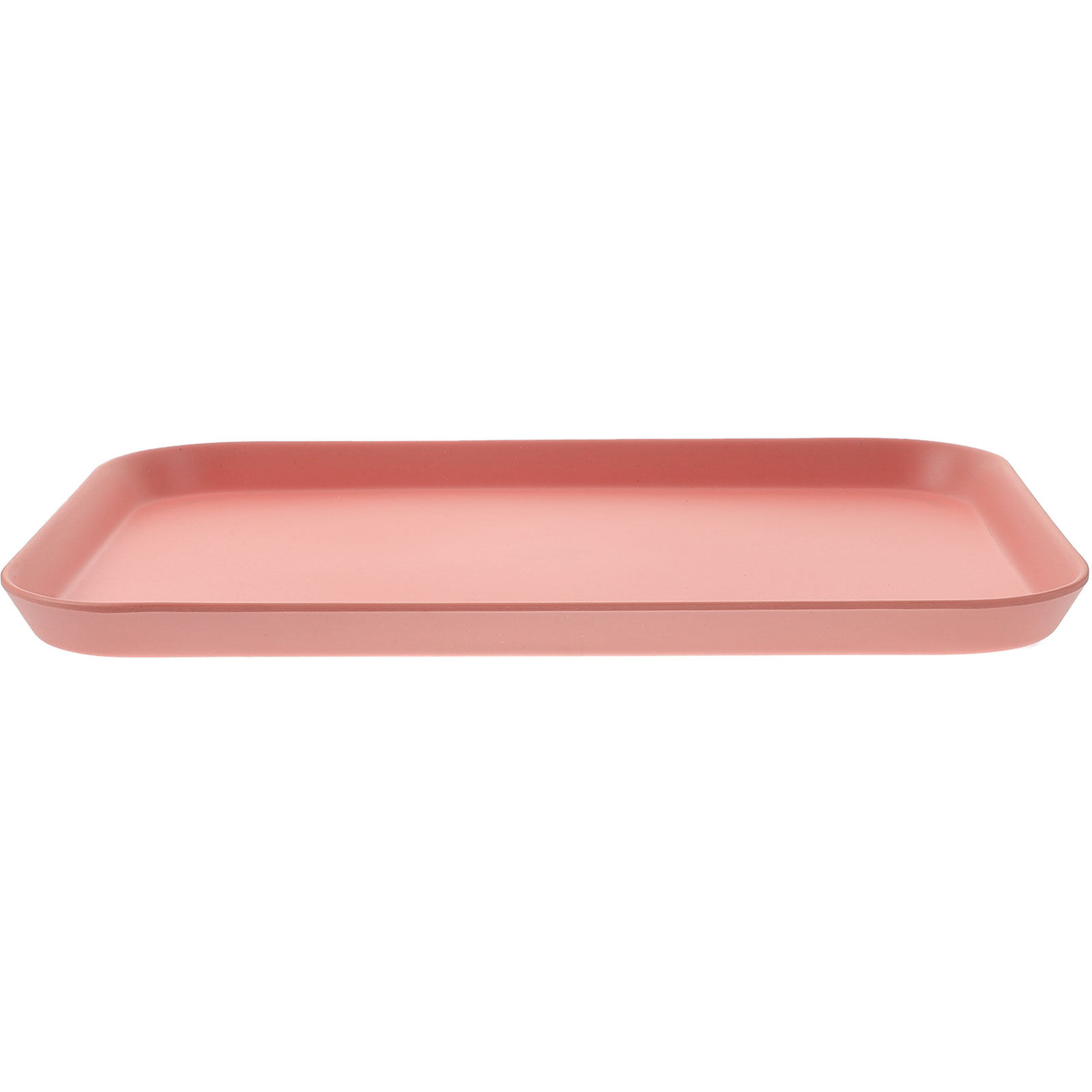 Resin Reptile Water Bowl Large - Water Dish Reptile avaliação e preço