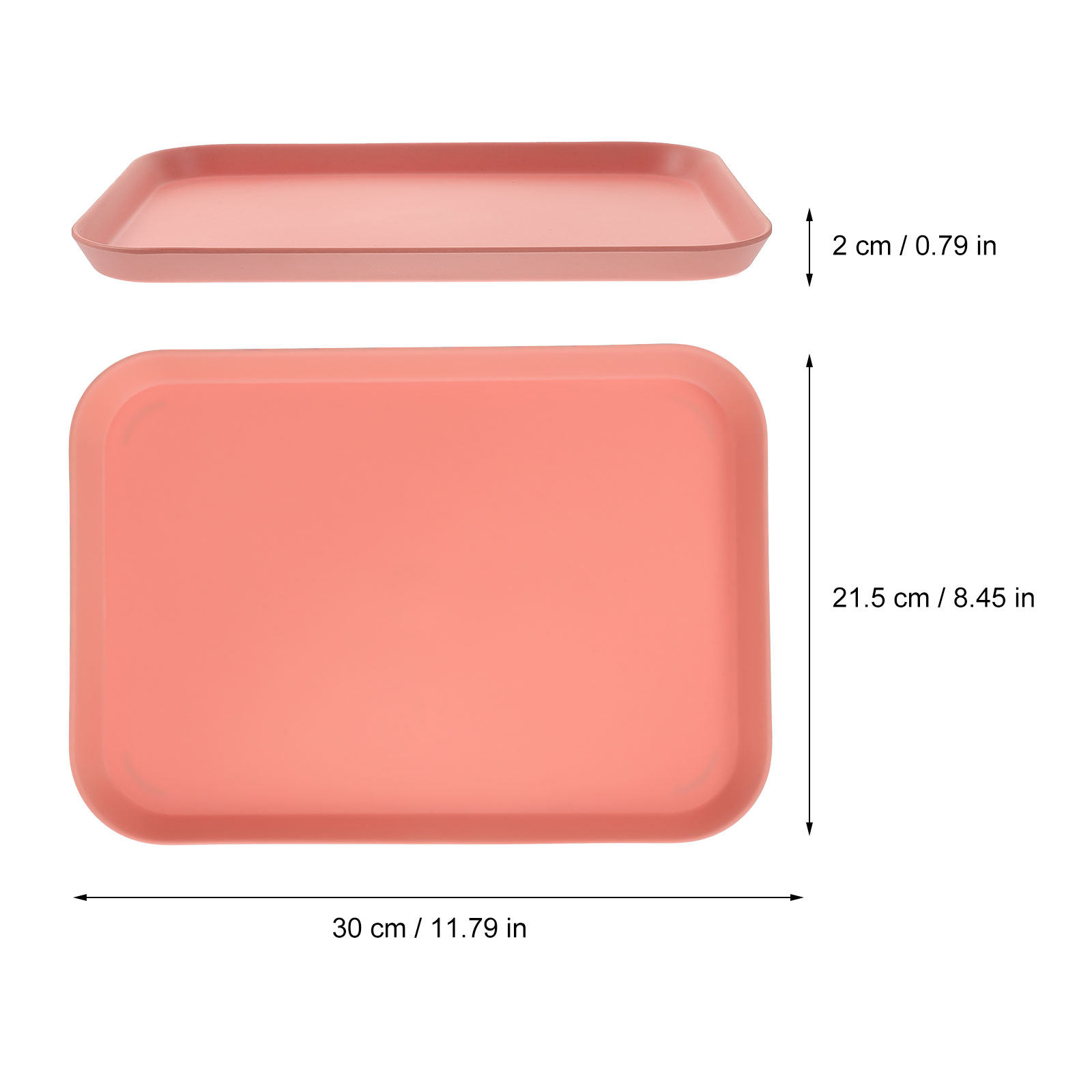Resin Reptile Water Bowl Large - Water Dish Reptile avaliação e preço