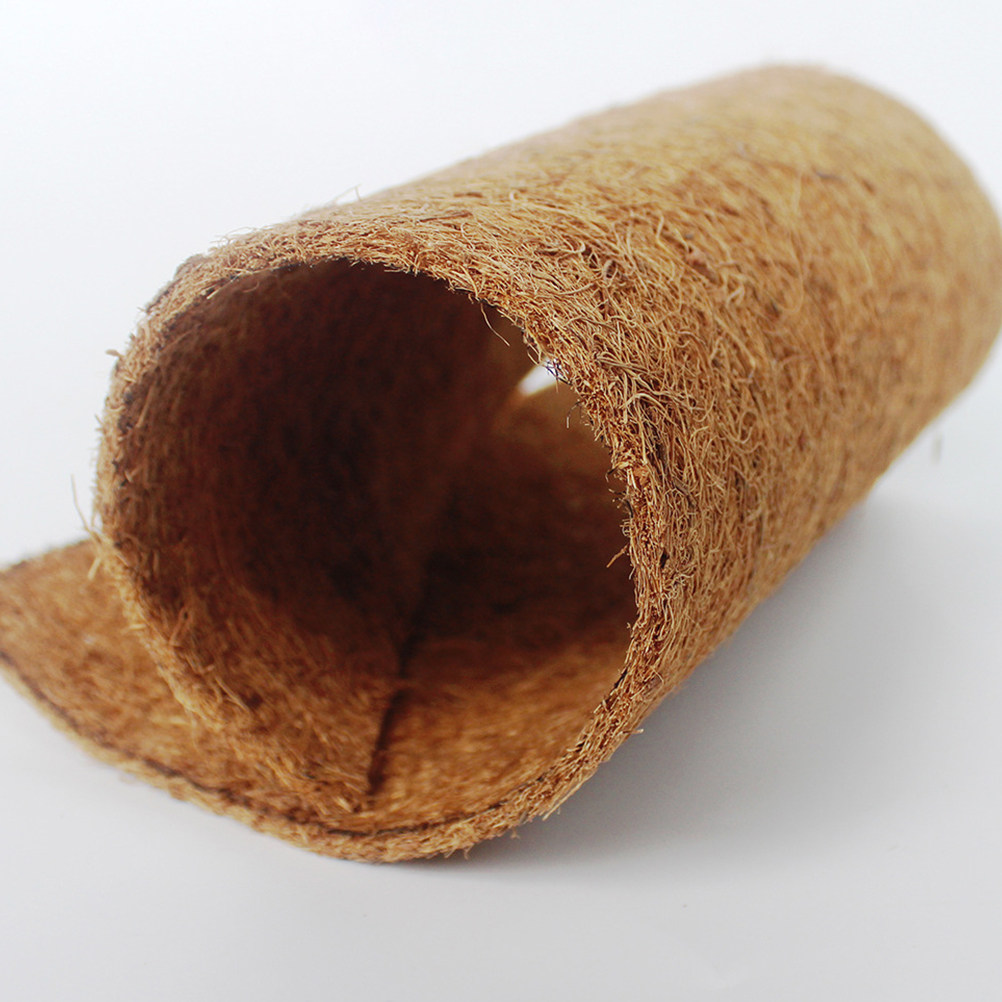Reptile Substrate Carpet Natur - Substrate Coconut Fiber avaliação e preço