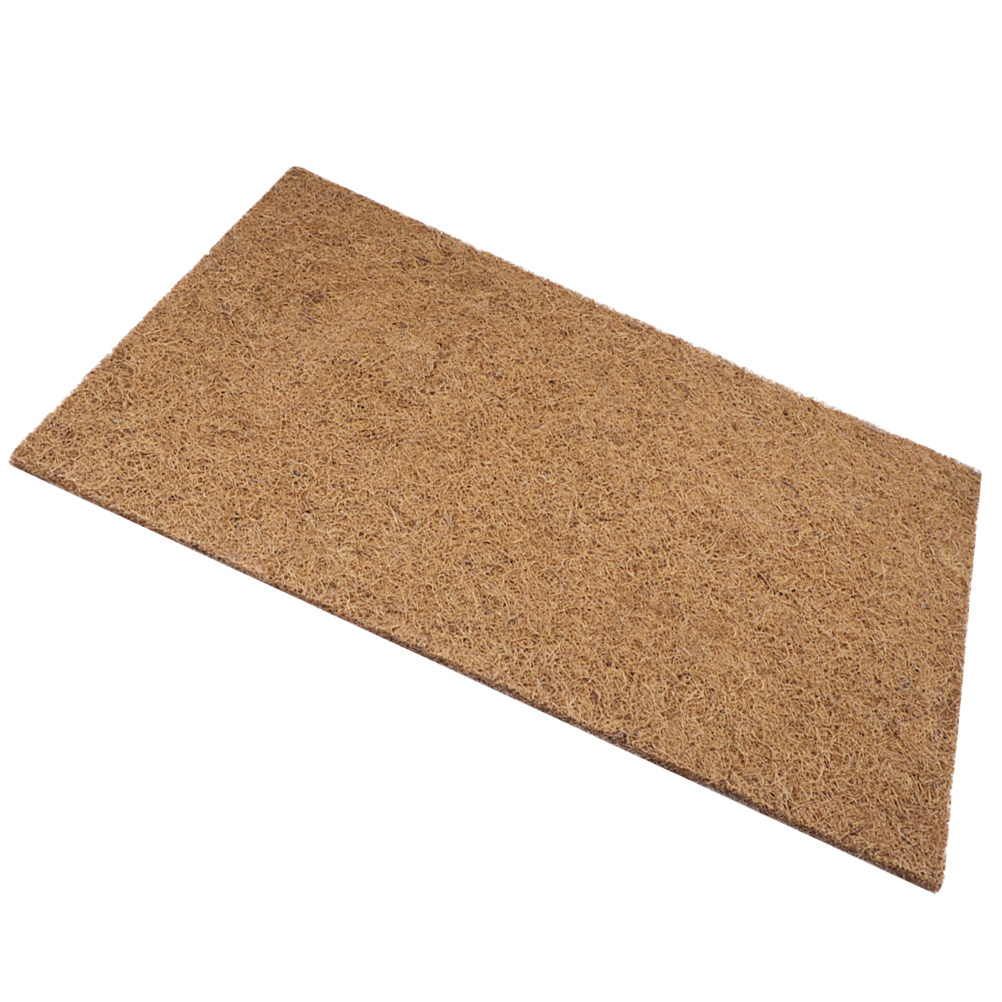 Reptile Substrate Carpet Natur - Substrate Coconut Fiber avaliação e preço