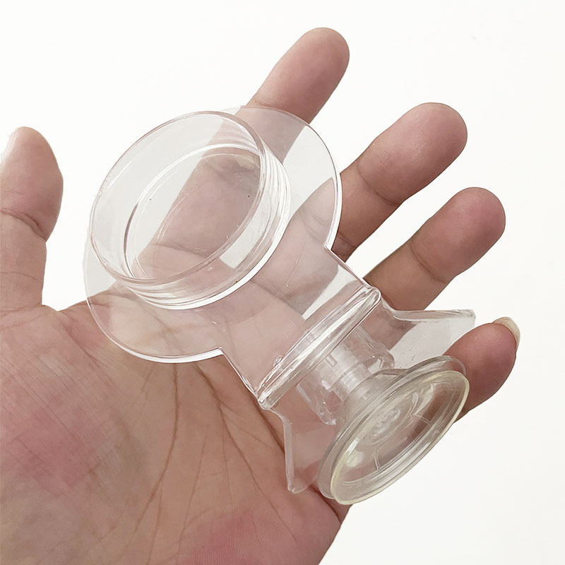 Acrylic Crawling Pet Feeding W - Water Dish Reptile avaliação e preço