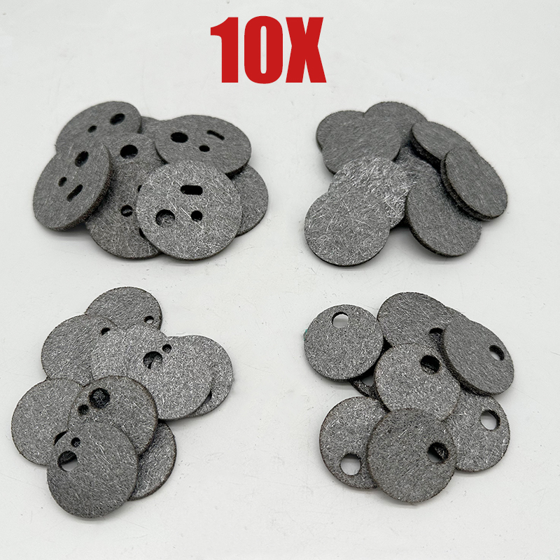 10X Air Diesel Paking Heater B - Screen Top Mesh avaliação e preço