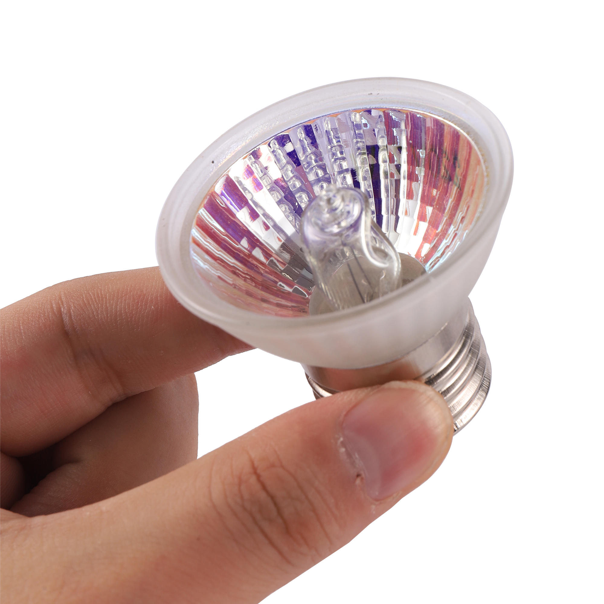 25/50/75W UVA+UVB 3.0 Reptile  - Ceramic Heat Emitter avaliação e preço