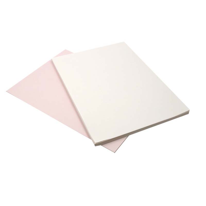 50PCS A4 Sublimation Heat Tran - Ceramic Heat Emitter avaliação e preço