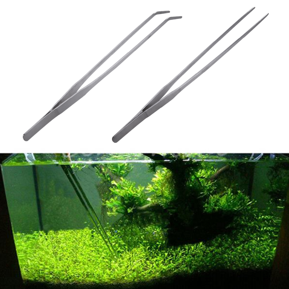 10.5 Inch Reptile Feeding Tong - Feeding Tong Stainless avaliação e preço