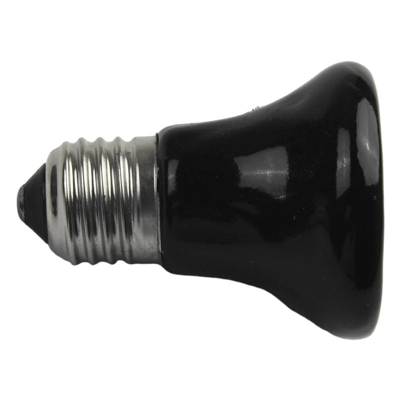 Pet Ceramic Infrared Heat Lamp - Ceramic Heat Emitter avaliação e preço