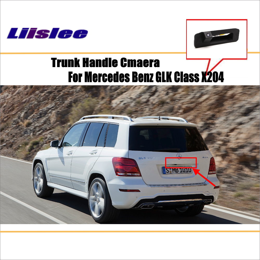 For Mercedes Benz GLK Class X2 - Glass Door Hinge avaliação e preço