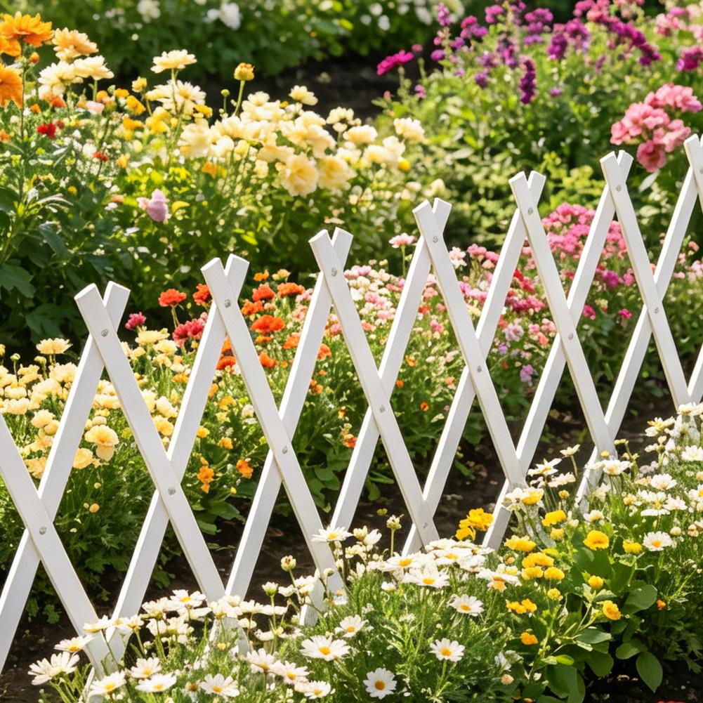 Expandable Garden Trellis 70 x - Vine Climbing Plastic avaliação e preço