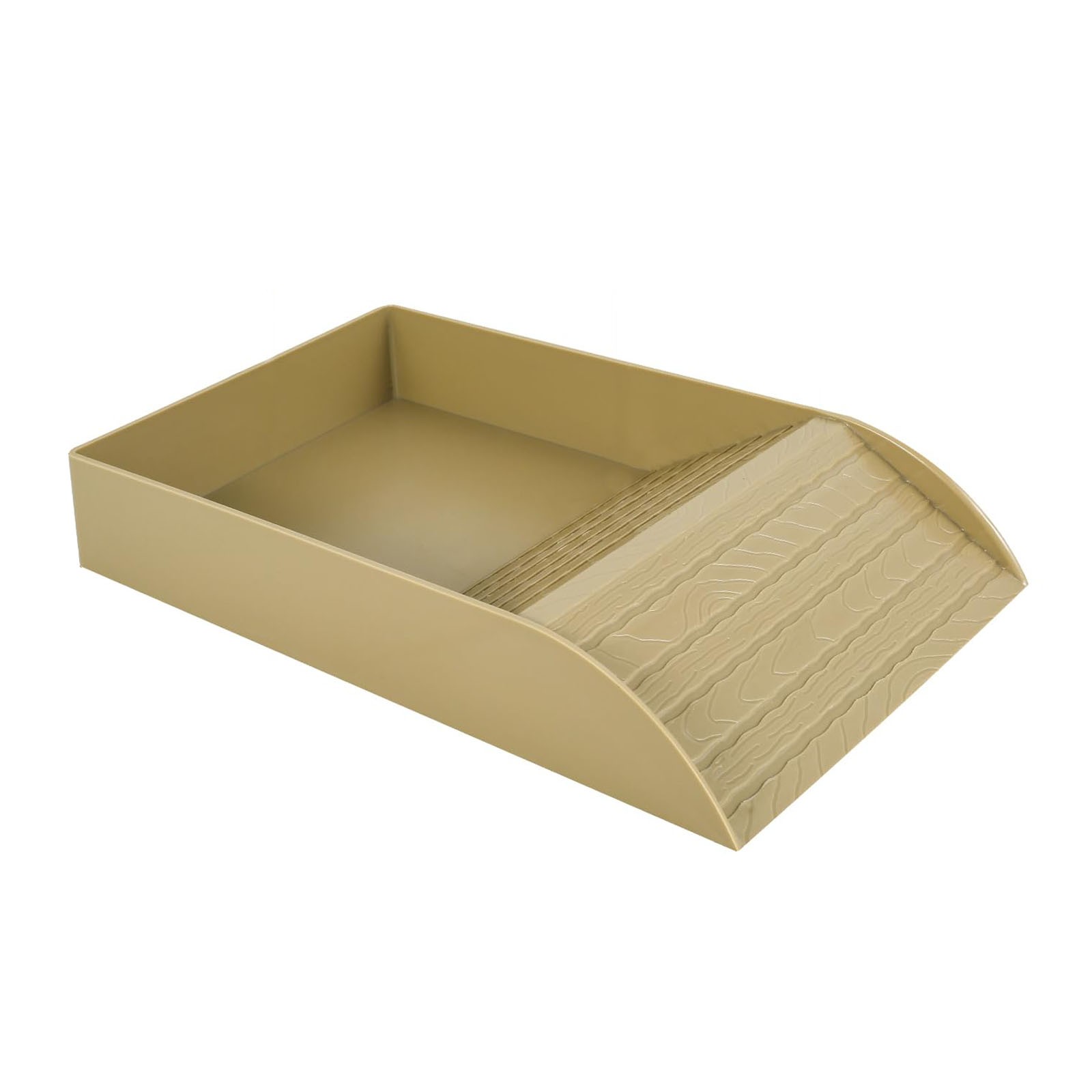 Anti Slip Tortoise Bath Dish T - Water Dish Reptile avaliação e preço
