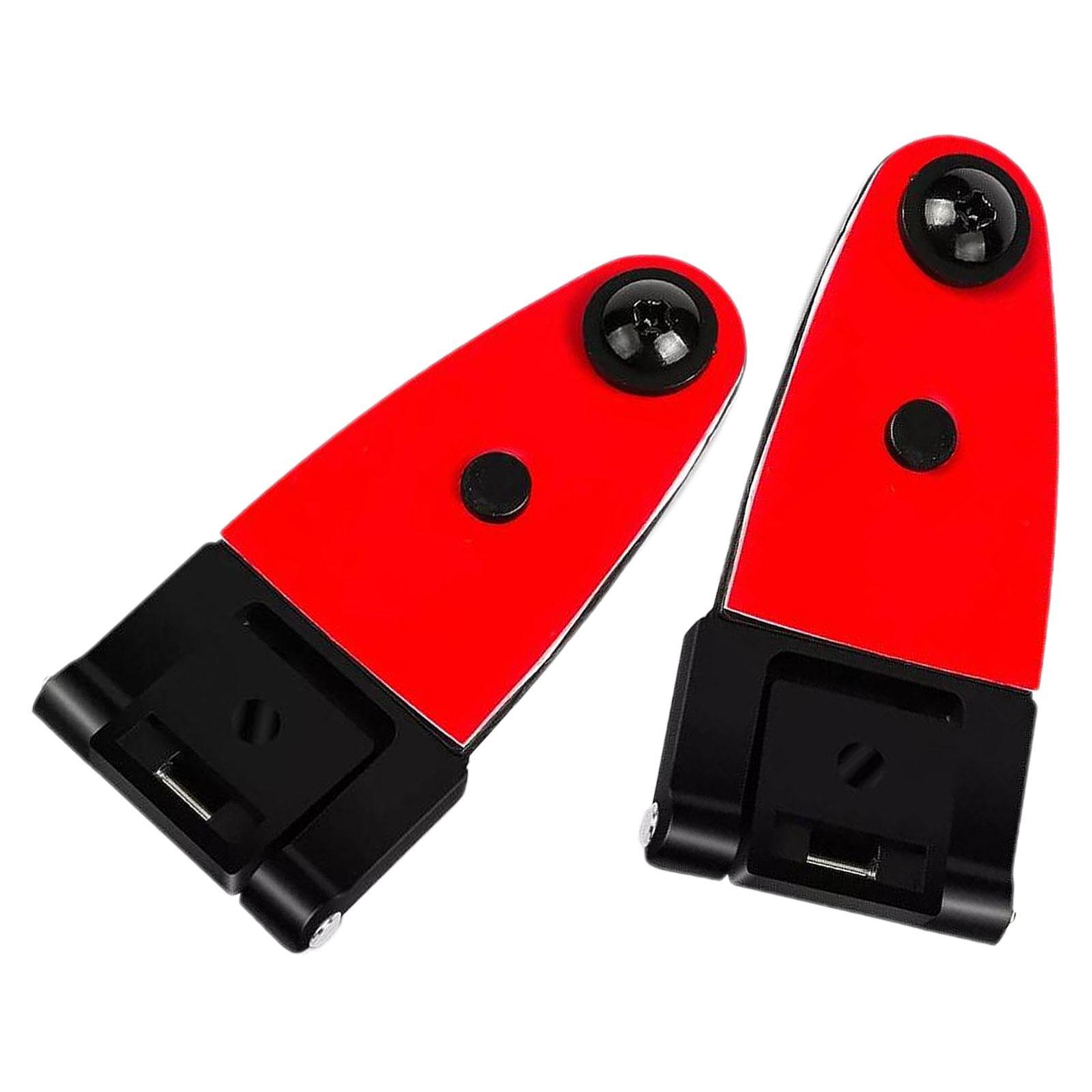 2 Pieces Glass Rear Window Hin - Glass Door Hinge avaliação e preço