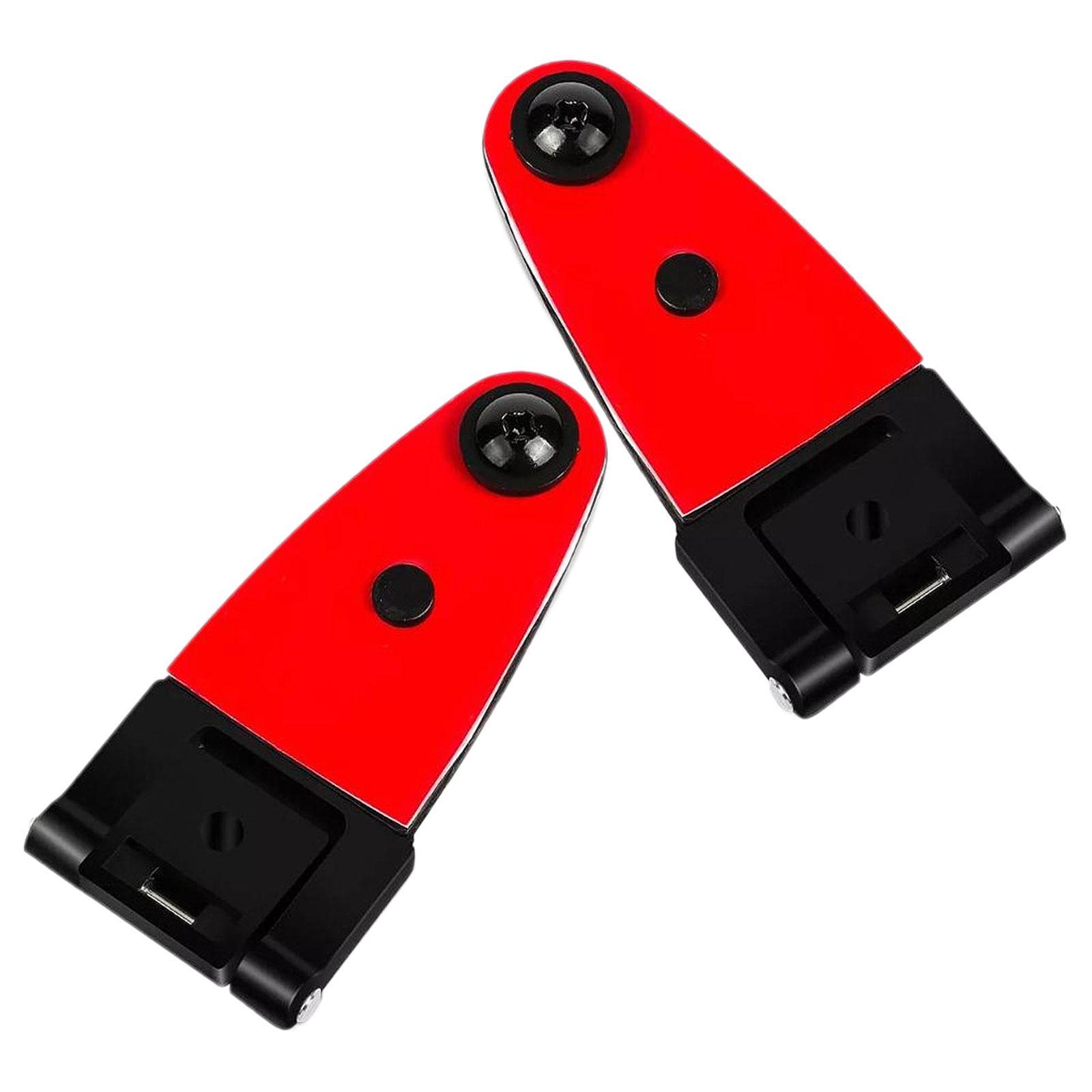 2 Pieces Glass Rear Window Hin - Glass Door Hinge avaliação e preço