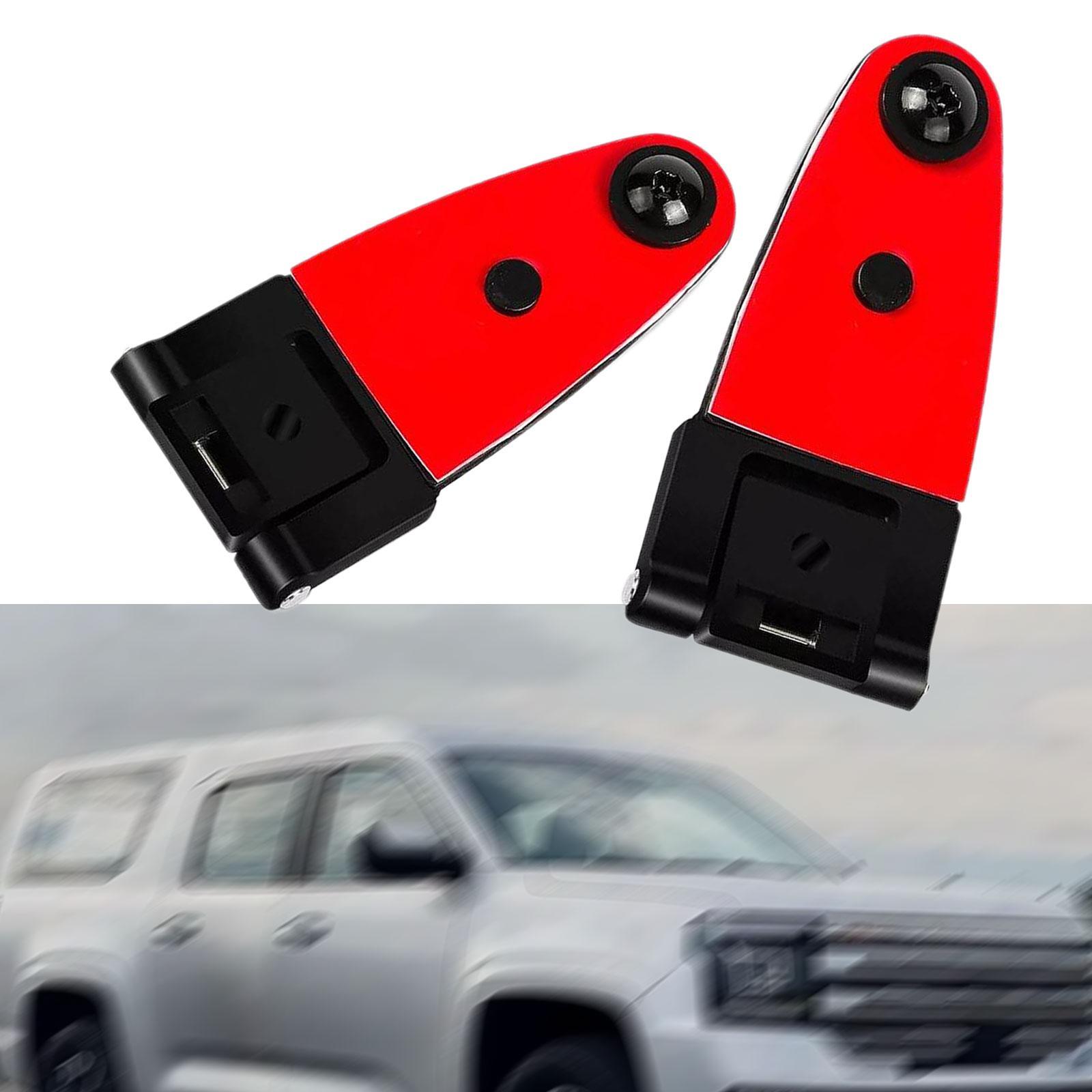 2 Pieces Glass Rear Window Hin - Glass Door Hinge avaliação e preço