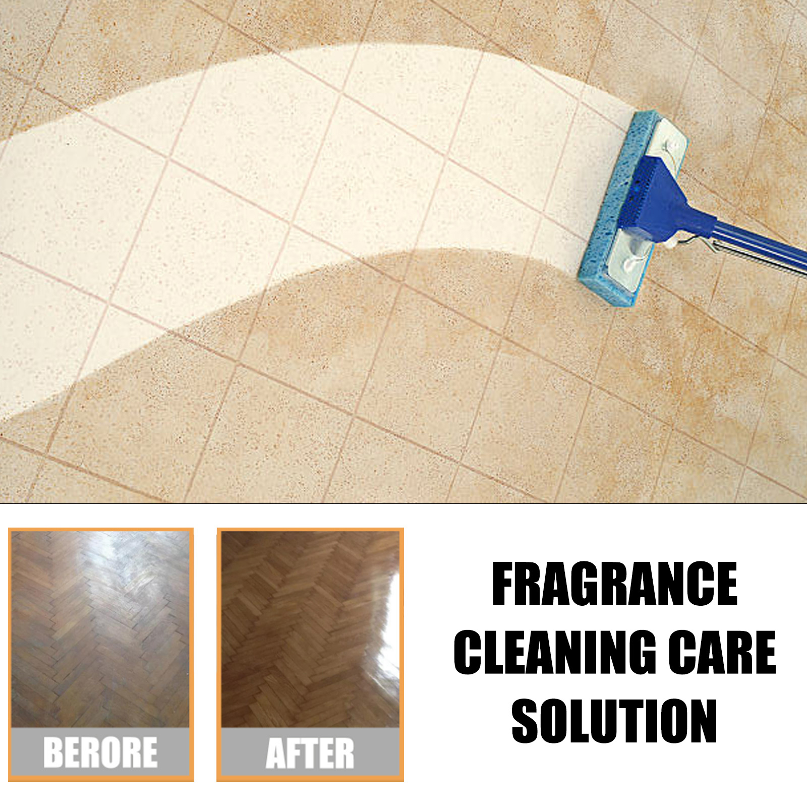 Floor Cleaner Liquid Long-Last - Ceramic Tile Floor avaliação e preço