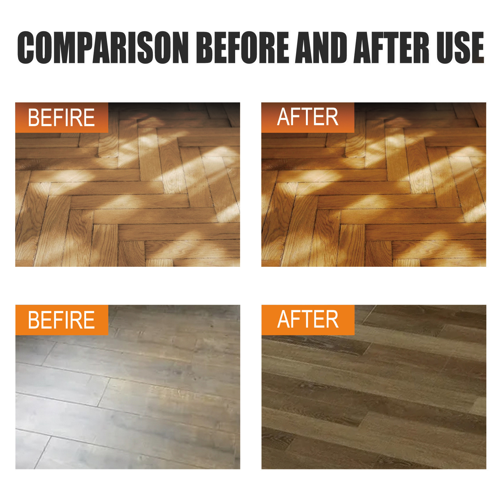 Floor Cleaner Liquid Long-Last - Ceramic Tile Floor avaliação e preço