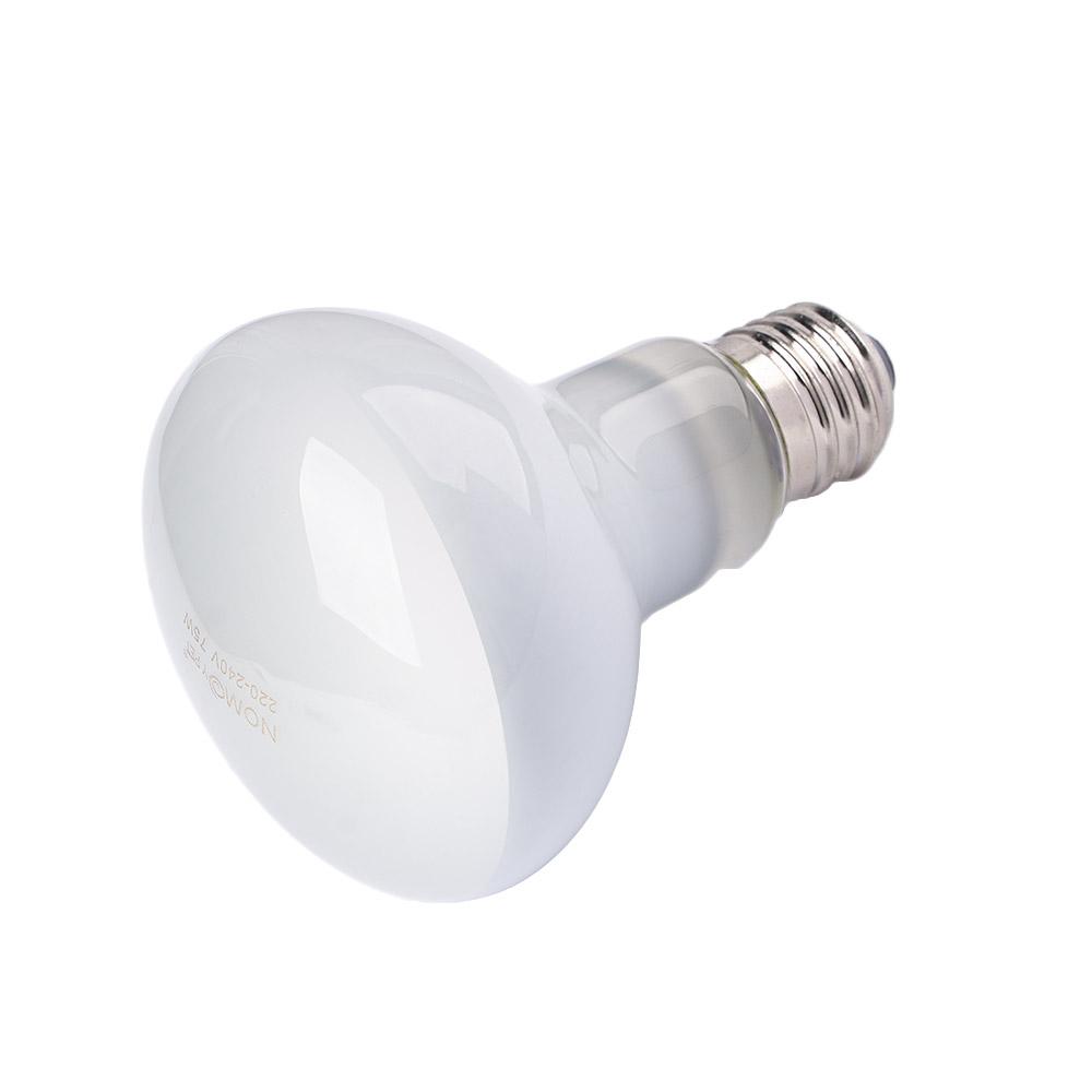 Amphibians Heater Heat Lamp UV - Basking Bulb Halogen avaliação e preço