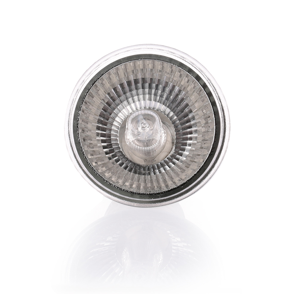 25W 50W 75W Halogen Heat Lamp  - Basking Bulb Halogen avaliação e preço