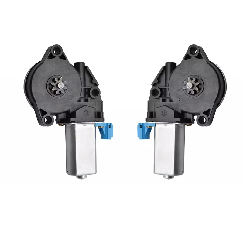 For Hyundai Kia Sportage Tucso - Glass Door Hinge avaliação e preço