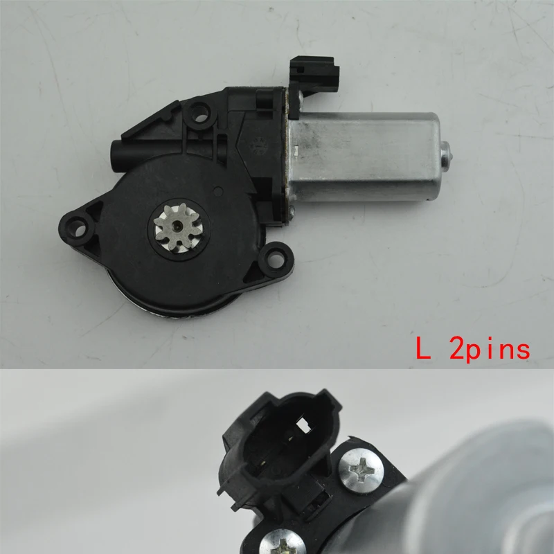 For Hyundai Kia Sportage Tucso - Glass Door Hinge avaliação e preço
