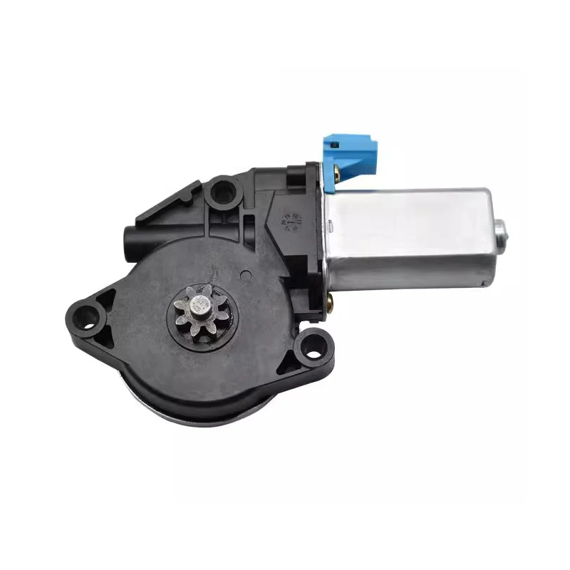 For Hyundai Kia Sportage Tucso - Glass Door Hinge avaliação e preço
