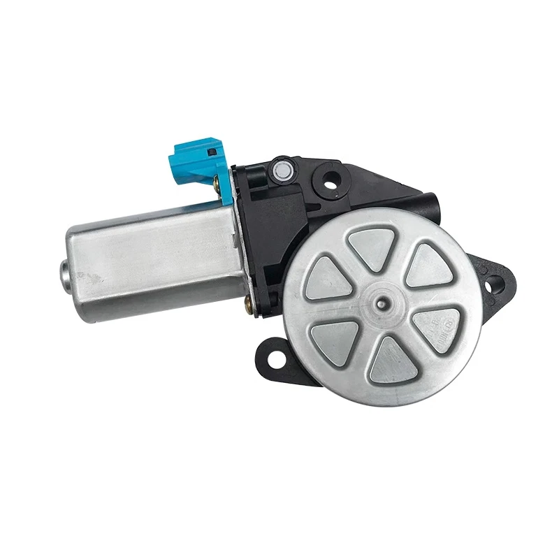 For Hyundai Kia Sportage Tucso - Glass Door Hinge avaliação e preço