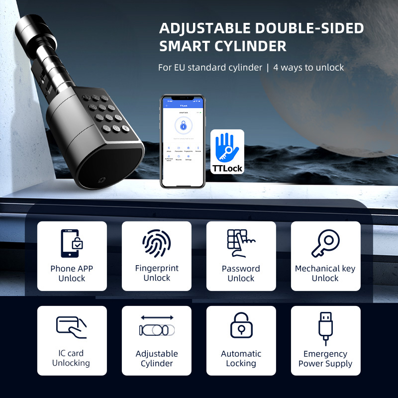 Smart Euro Cylindrical Door Lo - Glass Door Hinge avaliação e preço