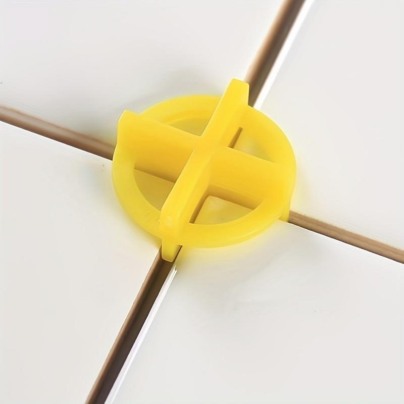 100/200Pcs Porcelain Tile Spac - Ceramic Tile Floor avaliação e preço