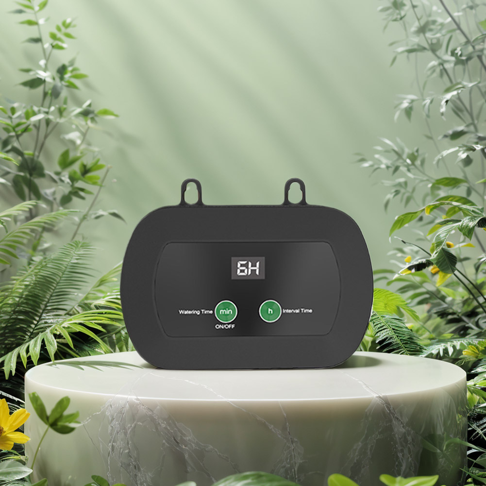 Smart Reptile Mist Sprinkler w - Misting Nozzle Reptile avaliação e preço