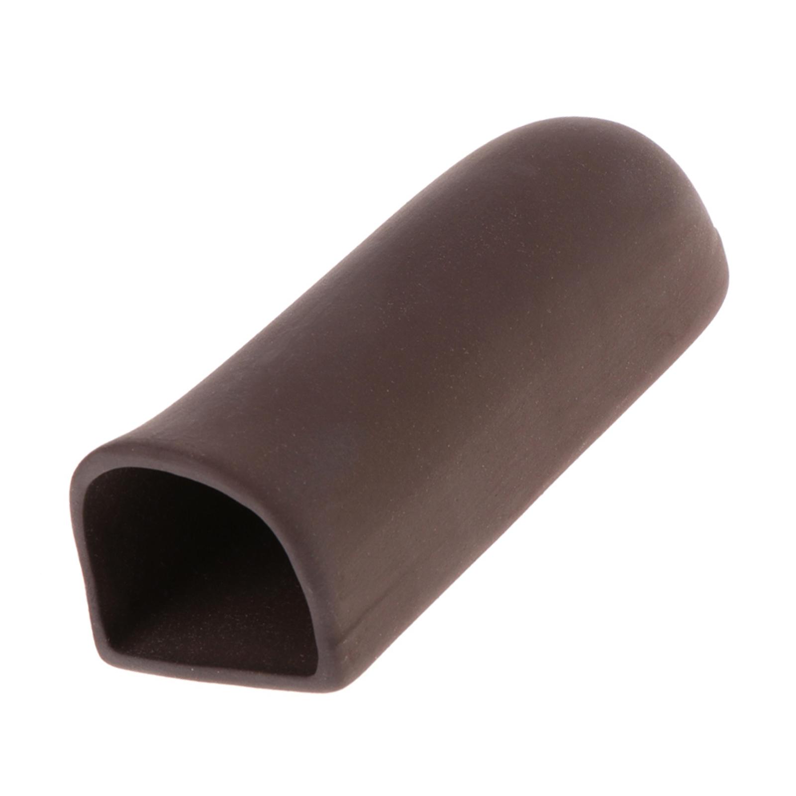 Ceramic Aquarium Shrimp Shelte - Hide Cave Ceramic avaliação e preço
