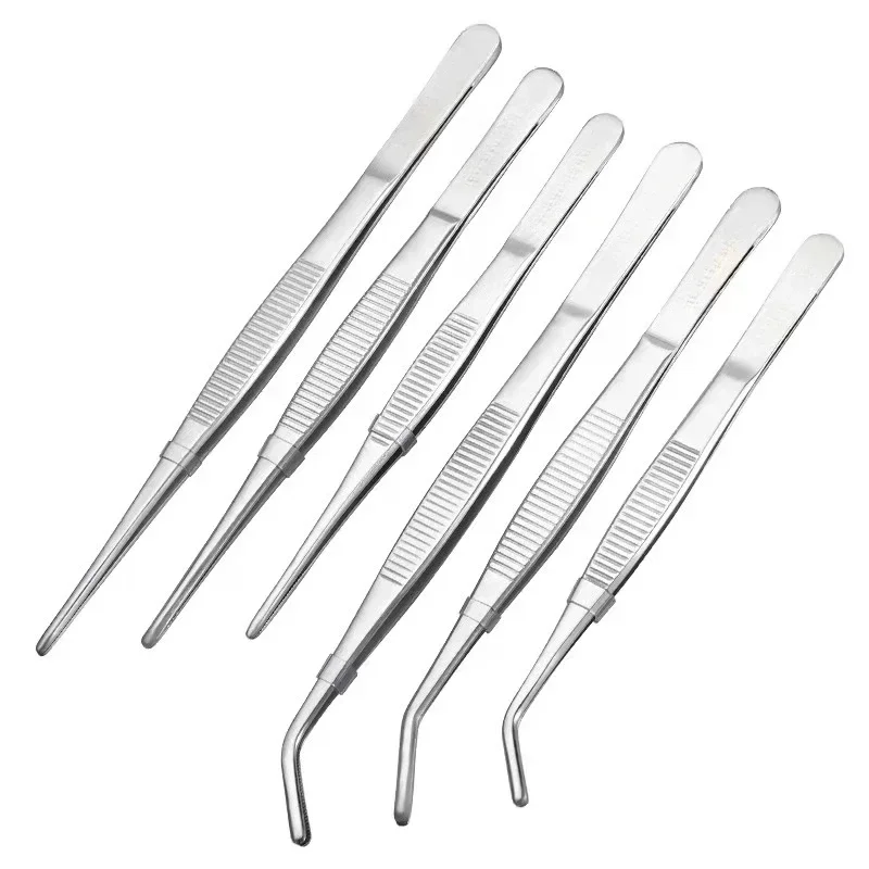 Stainless Multifuctional Steel - Feeding Tong Stainless avaliação e preço
