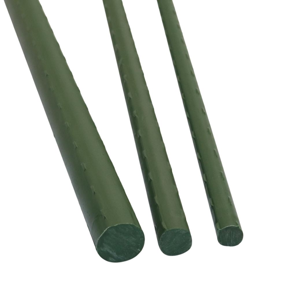 Diameter 8/11/16mm Plant Suppo - Vine Climbing Plastic avaliação e preço