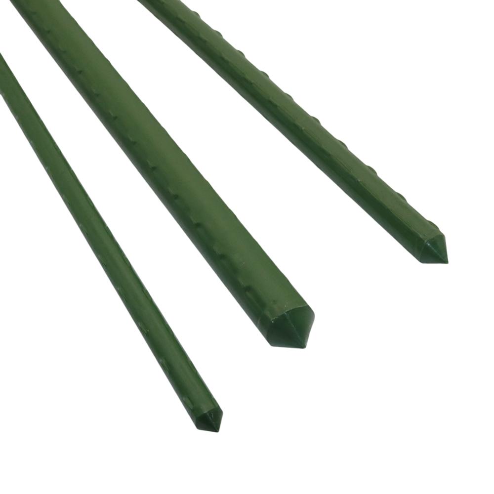 Diameter 8/11/16mm Plant Suppo - Vine Climbing Plastic avaliação e preço