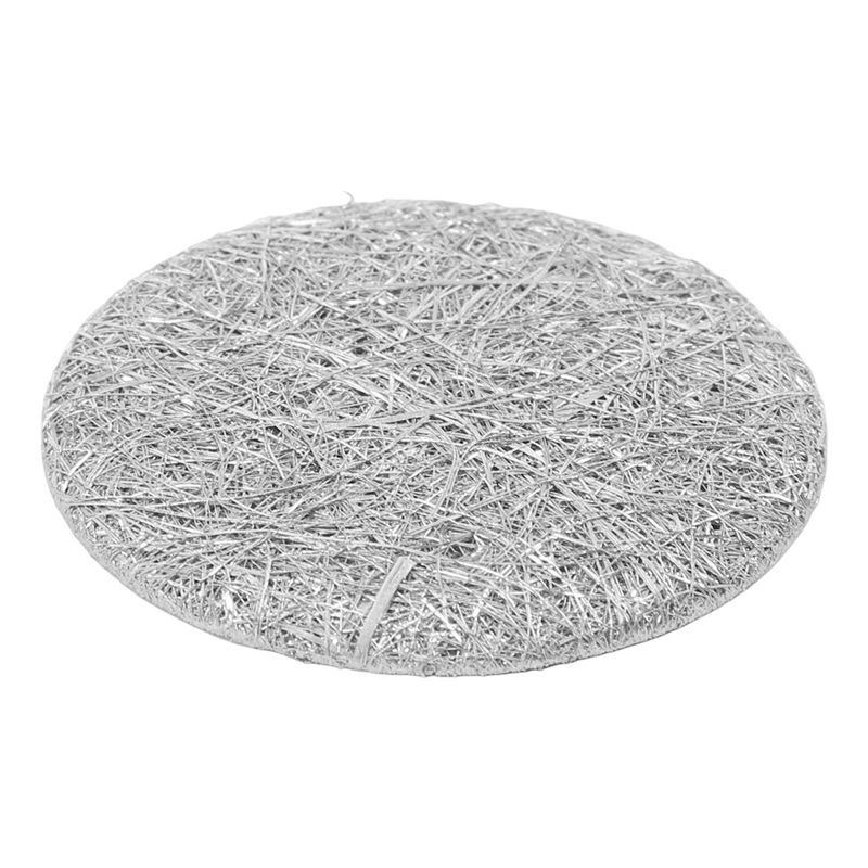 HOT-Car Heater Burner Screen M - Screen Top Mesh avaliação e preço
