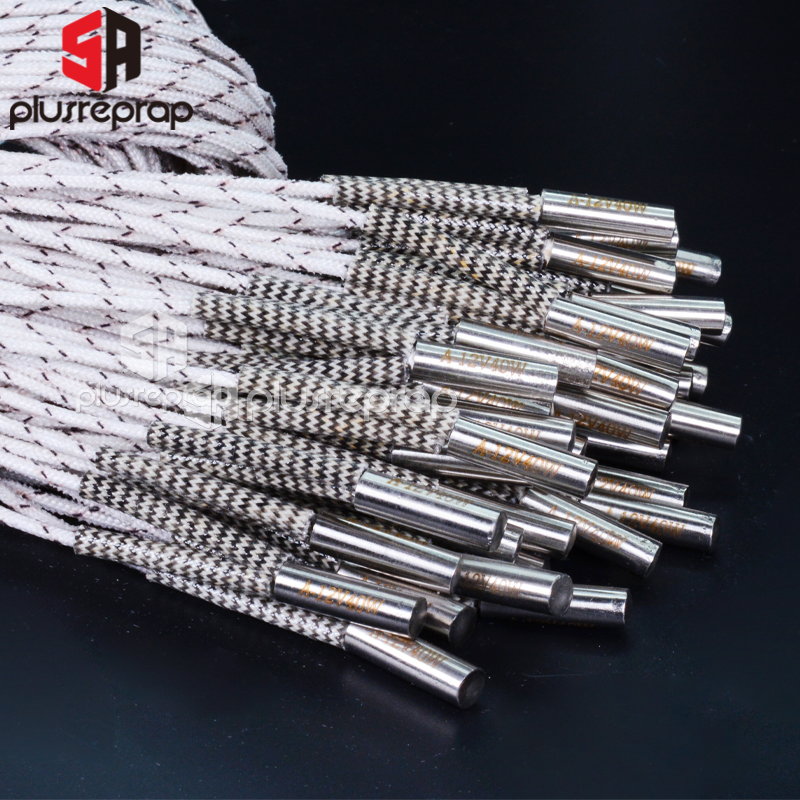 MK8 Extrusion V5 J-head Hotend - Ceramic Heat Emitter avaliação e preço