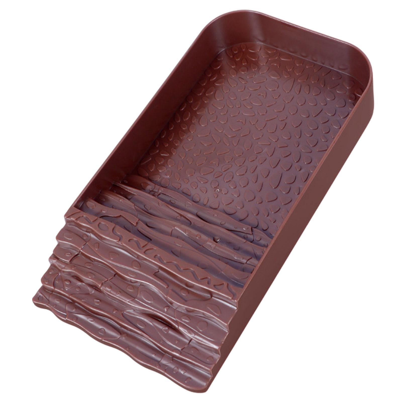 Reptile Water Bowl Accessories - Water Dish Reptile avaliação e preço
