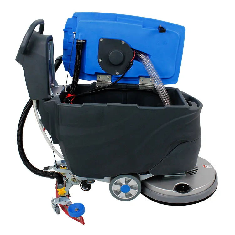CleanHorse G1 Multi-function W - Ceramic Tile Floor avaliação e preço