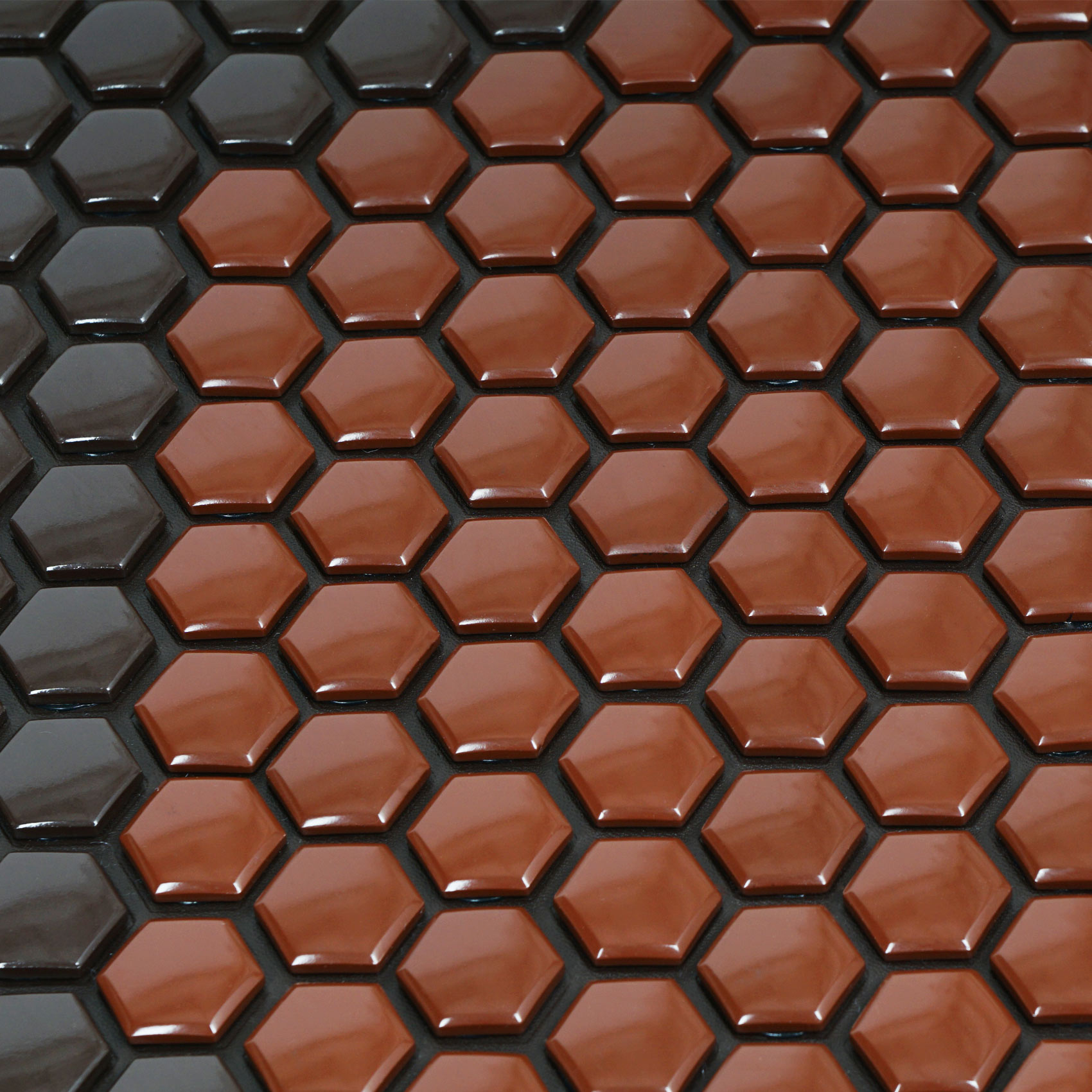 Ceratonic Massage bed Infrared - Ceramic Heat Emitter avaliação e preço