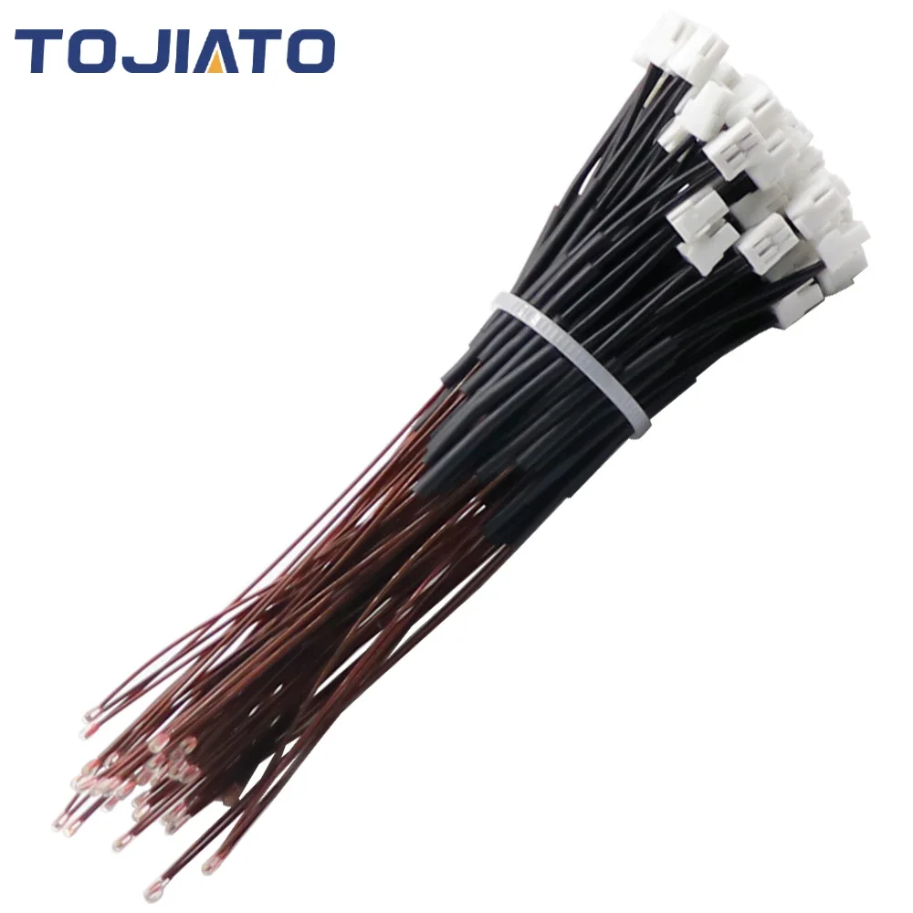 Thermistor For Bambu Lab P1P X - Ceramic Heat Emitter avaliação e preço