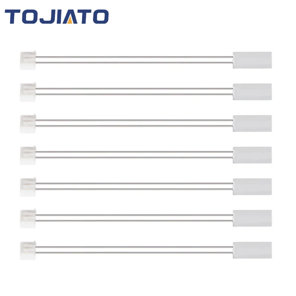 Thermistor For Bambu Lab P1P X - Ceramic Heat Emitter avaliação e preço