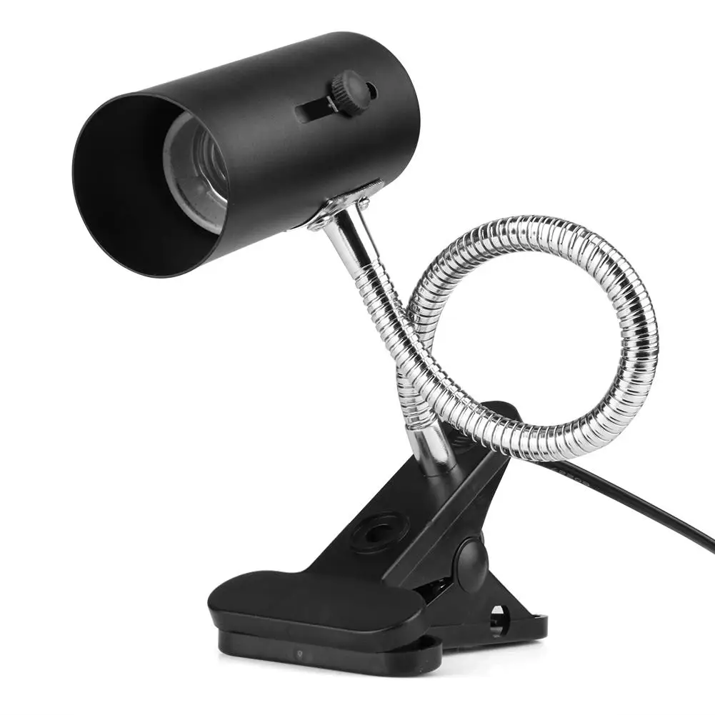 360 Degree Rotation Heating La - Ceramic Heat Emitter avaliação e preço