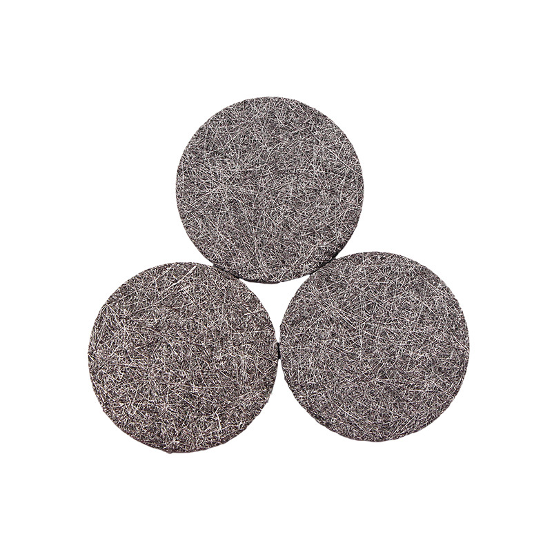 1PCS/Lot  40mm For Webasto AIr - Screen Top Mesh avaliação e preço